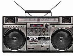 Image result for Boombox Design Phighting