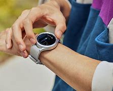 Image result for Samsung Galaxy Watch Women