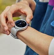 Image result for Samsung Smart Watch Review