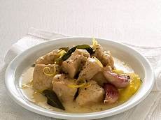 cosa si cucina oggi spezzatino al limone cosa cucino oggi ricette di cucina cosa si cucina oggi spezzatino al limone cosa cucino oggi ricette di cucina