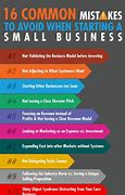 Image result for Small Business Ideas