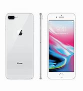 Image result for iPhone 8 White Bigger