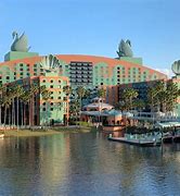 Image result for WDW Resorts