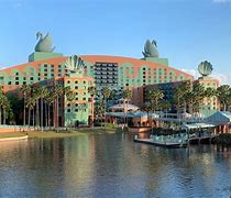 Image result for Walt Disney World Resort Florida