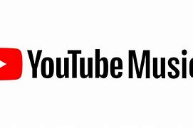 Image result for Music Logo for YouTube Channel