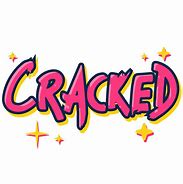 Image result for Cracked PFP