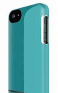 Image result for Most Stylish iPhone Cases