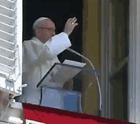 Image result for Pope Peter 1