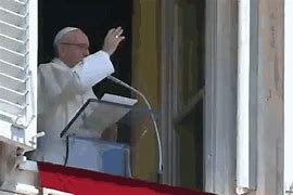 Image result for Present Pope
