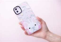 Image result for Casetify Tigers iPhone 13
