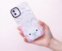 Image result for Glittery iPhone Cases