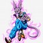 Image result for Dragon Ball Super Beerus