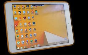 Image result for Rd iPad