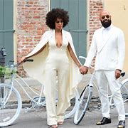 Image result for Solange Knowles and Blue Ivy