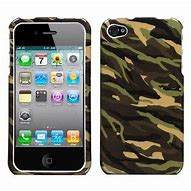 Image result for iPhone 7 Camo Blaze Cases