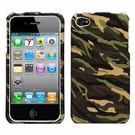 Image result for iPhone 12 Camo Cases