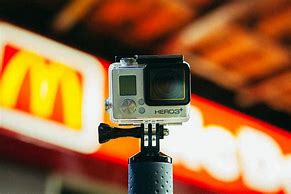 Image result for GoPro Hero Session 5 Waterproof