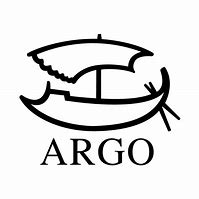 Image result for Pelican Argo 100X Kayak