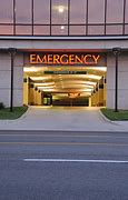 Image result for Emergency Room Entrance