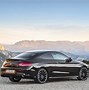 Image result for C43 AMG Wallpaper with Spoiler