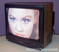 Image result for Magnavox 19 Inch Flat Screen TV