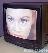 Image result for Magnavox TV 40 Inch