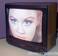 Image result for Magnavox TV Manual