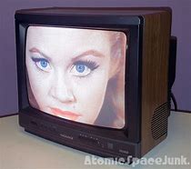 Image result for Magnavox TV CRT 27