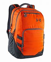Image result for Under Armour Backpack