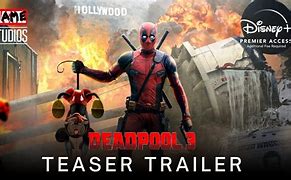Image result for New Release Movie Trailers