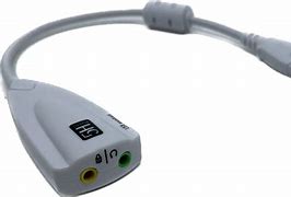 Image result for Microphone Jack to iPhone Jack