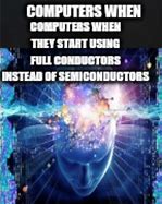 Image result for Arm Semiconductor Meme