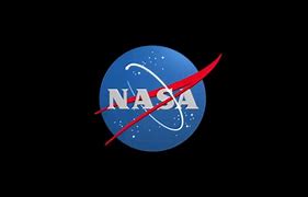 Image result for NASA Moving Screensavers