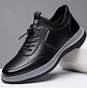 Image result for New Men's Shoes