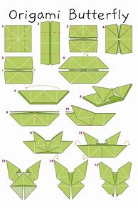 Image result for iPhone X Origami Template
