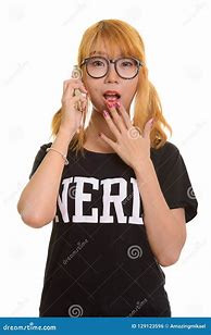 Image result for Cell Phone Nerd