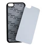 Image result for iPhone 5C Hole Punch Case
