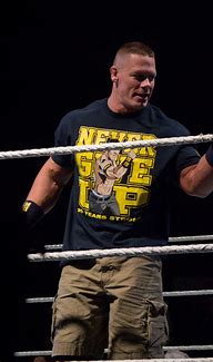 Image result for WWE John Cena Thuganomics Attire