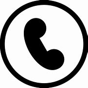 Image result for iPhone Video Call Signs