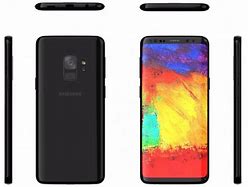 Image result for Samsung Galaxy S9 Sample Photos