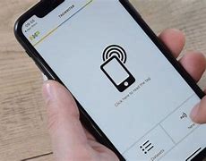 Image result for How to Design Any Mobile Phone to Transmit Replicate NFC