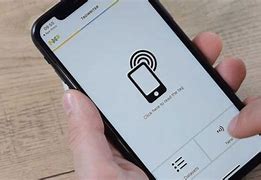 Image result for Cell Phone NFC Chip