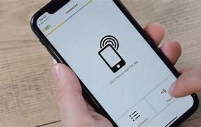 Image result for Seritag iPhone NFC