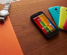 Image result for Is Moto G an Android Phone