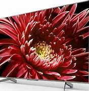 Image result for Sony 65 Inch Flat Screen TV