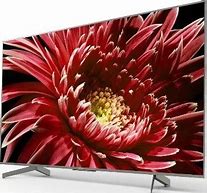 Image result for Sony LED TV Silver