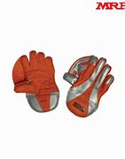 Image result for MRF Wikect Keeping Gloves