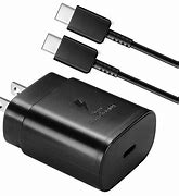 Image result for Samsung Fast Chager 25W