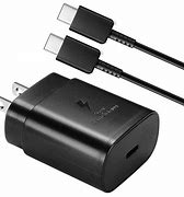 Image result for True Tech Cell Phone Charger