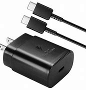 Image result for Wall Charger Plug in USB Cords